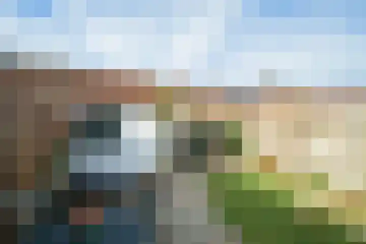 Curaçaostraat 30 Breda thumbnail 33
