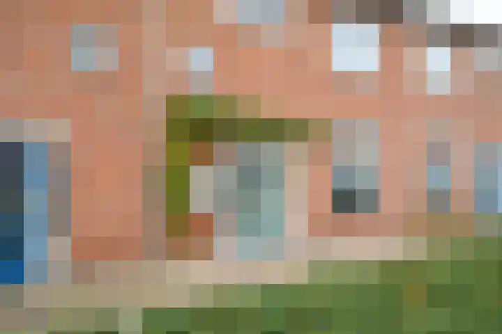 Curaçaostraat 30 Breda thumbnail 8