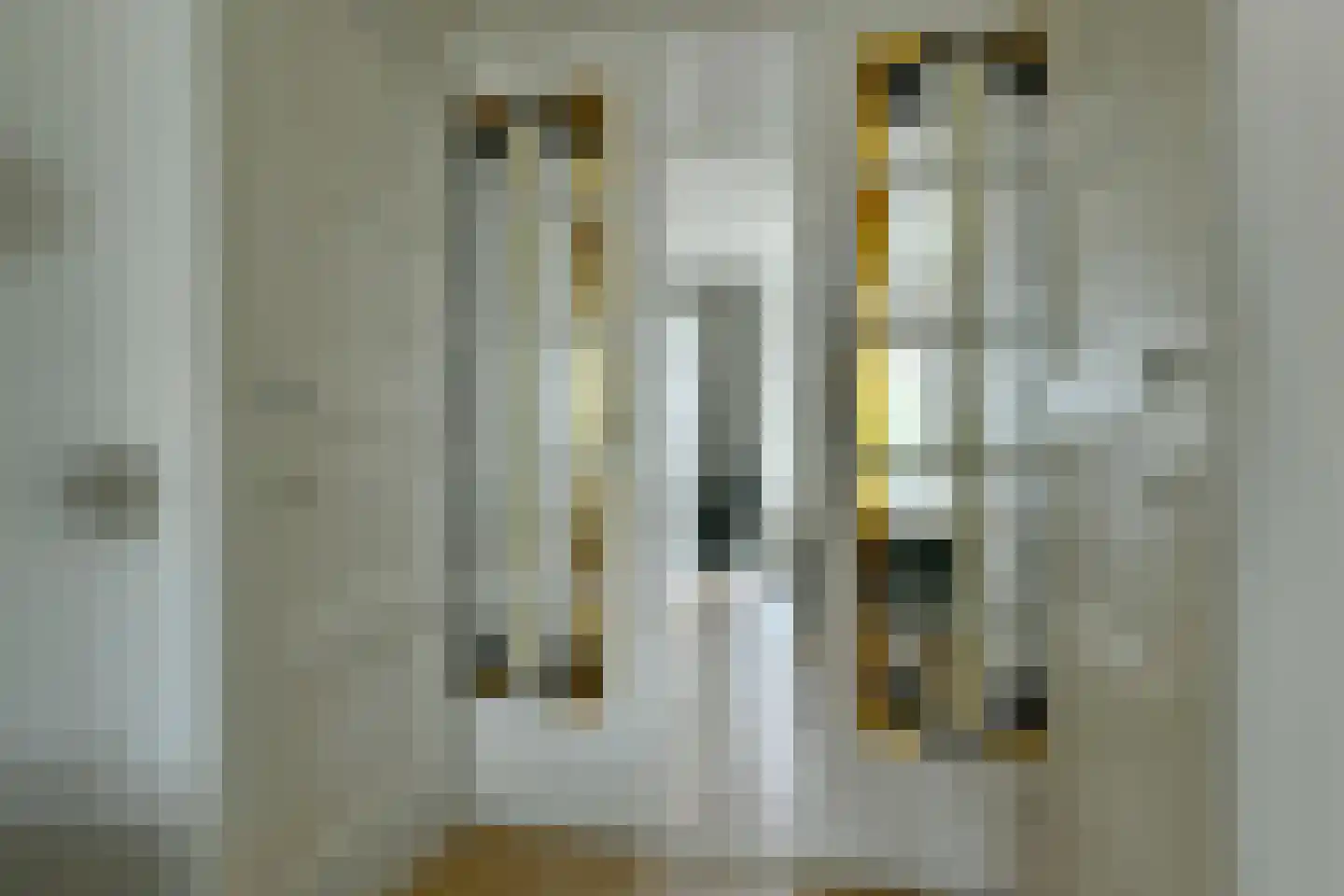 Curaçaostraat 35 1 Amsterdam thumbnail 11