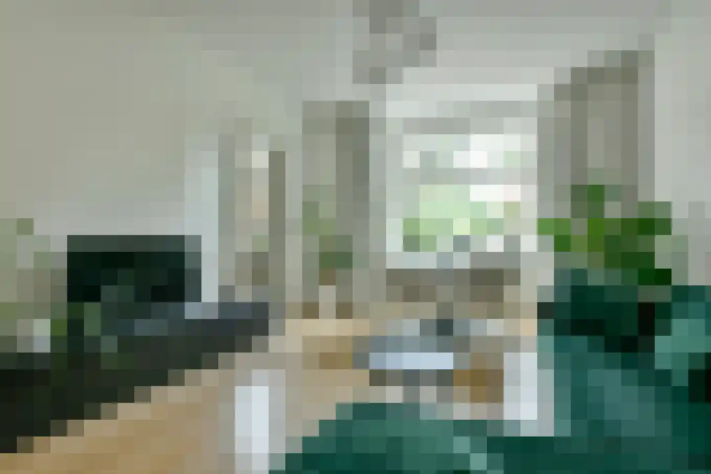 Curaçaostraat 35 1 Amsterdam thumbnail 5
