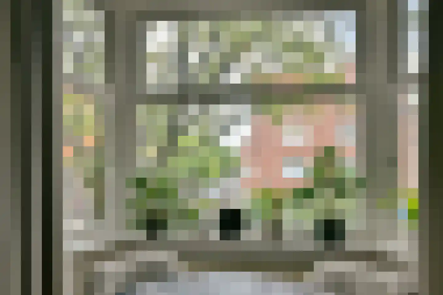 Curaçaostraat 35 3 Amsterdam thumbnail 6