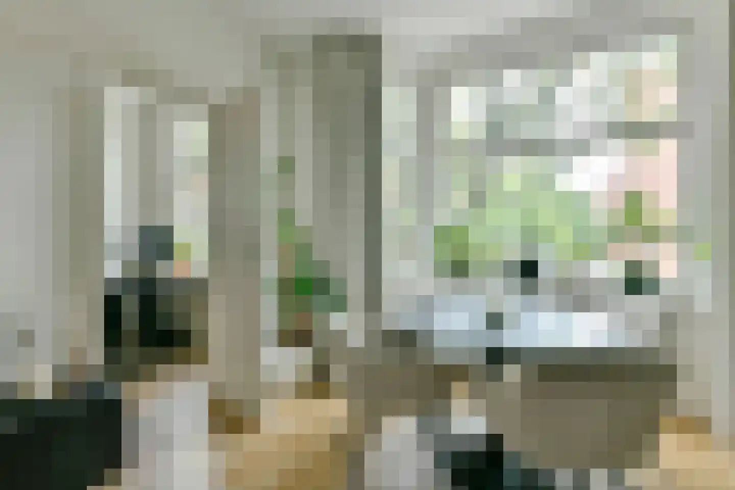 Curaçaostraat 35 3 Amsterdam thumbnail 7
