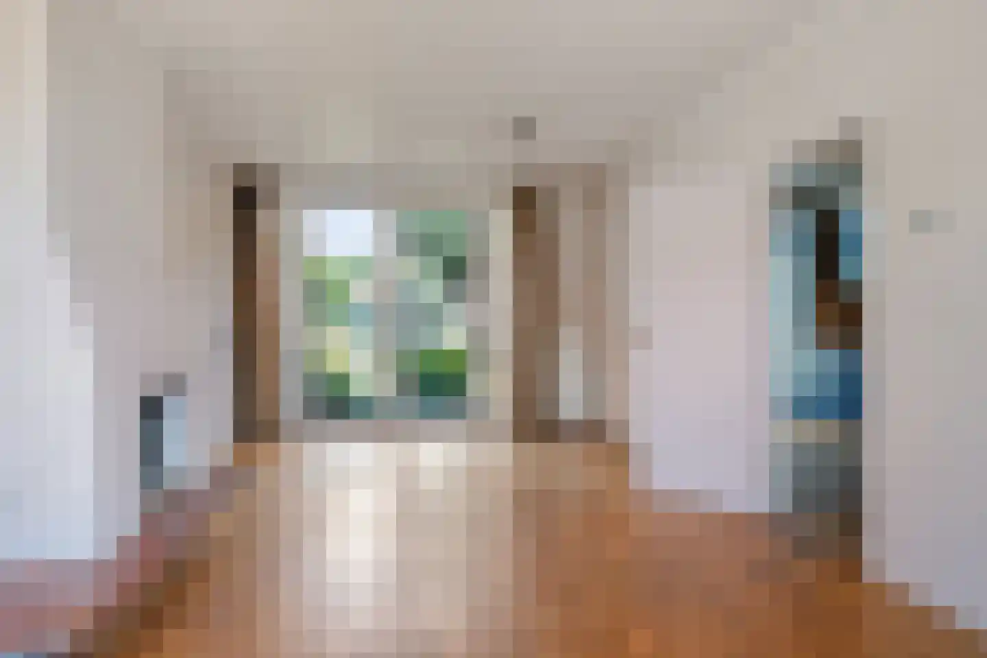 Curaçaostraat 4 Hengelo thumbnail 12