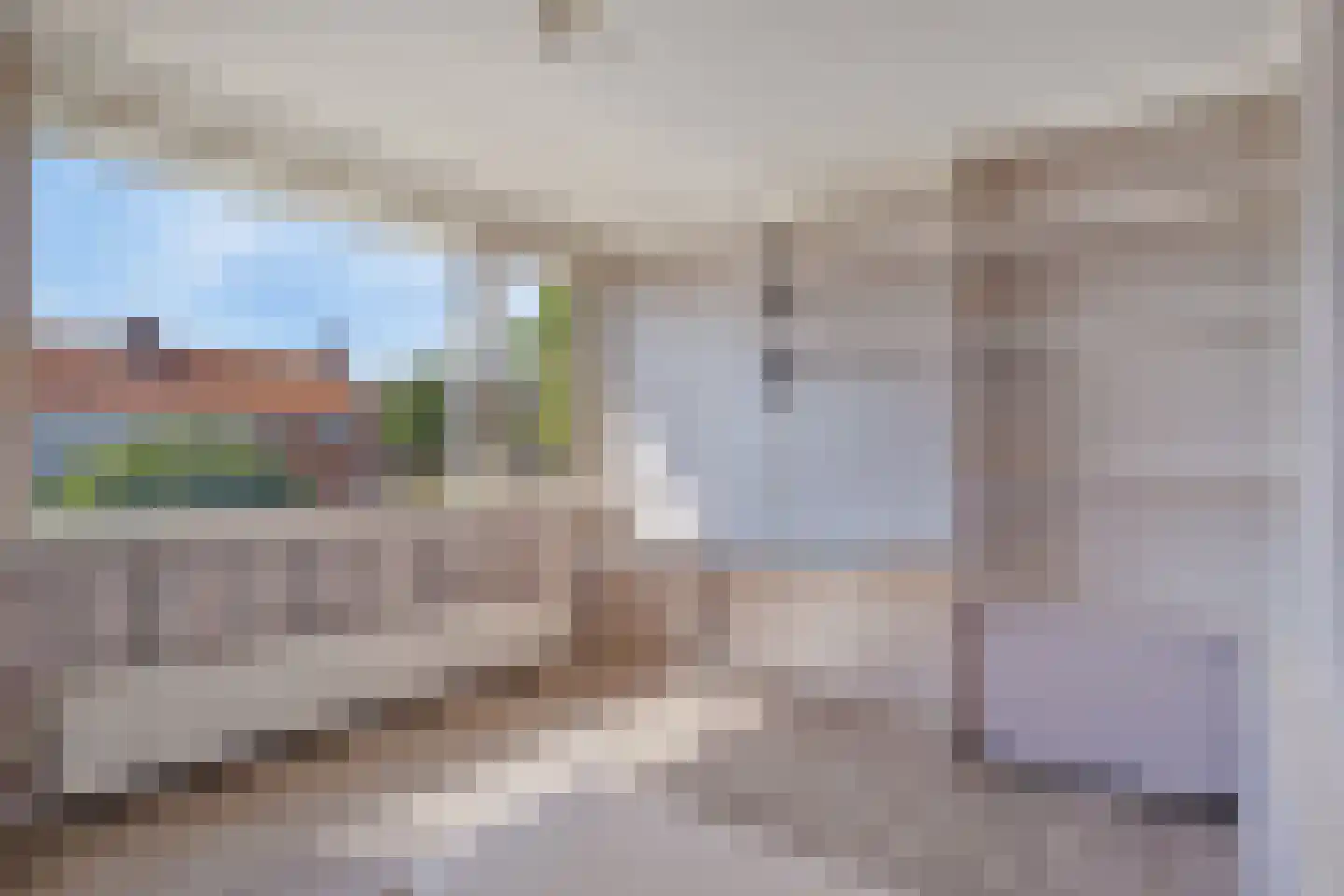 Curaçaostraat 4 Hengelo thumbnail 18