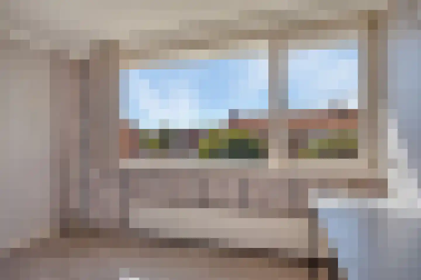 Curaçaostraat 4 Hengelo thumbnail 19