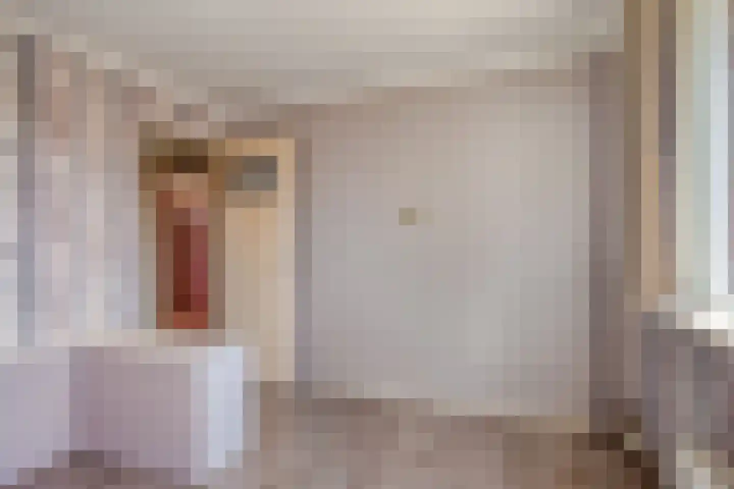 Curaçaostraat 4 Hengelo thumbnail 20