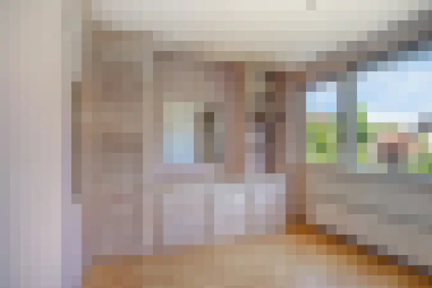 Curaçaostraat 4 Hengelo thumbnail 21