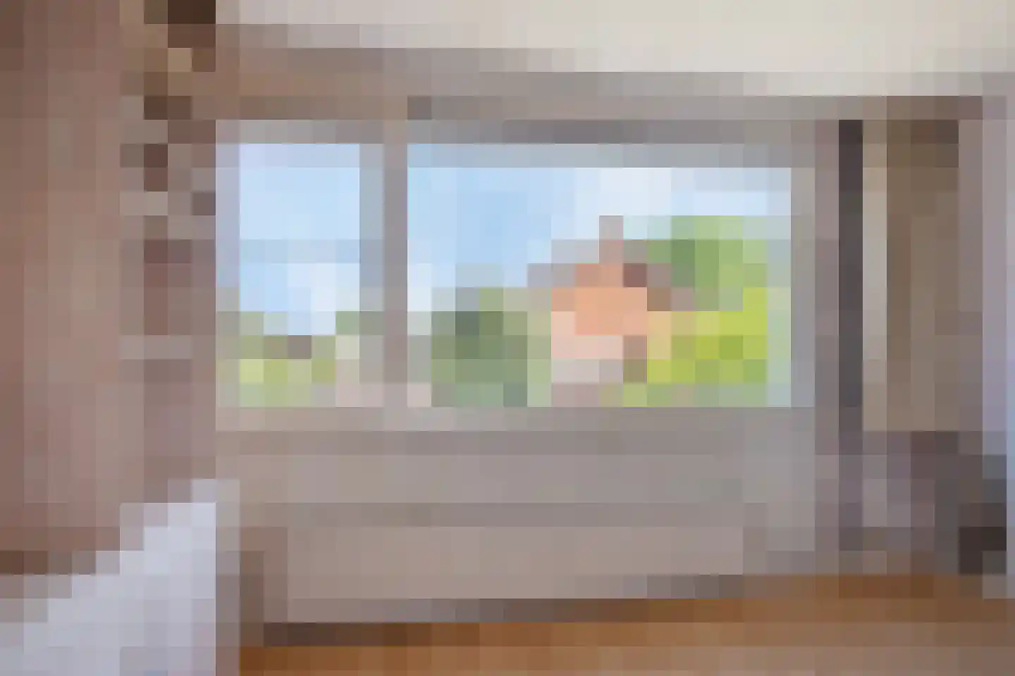 Curaçaostraat 4 Hengelo thumbnail 22