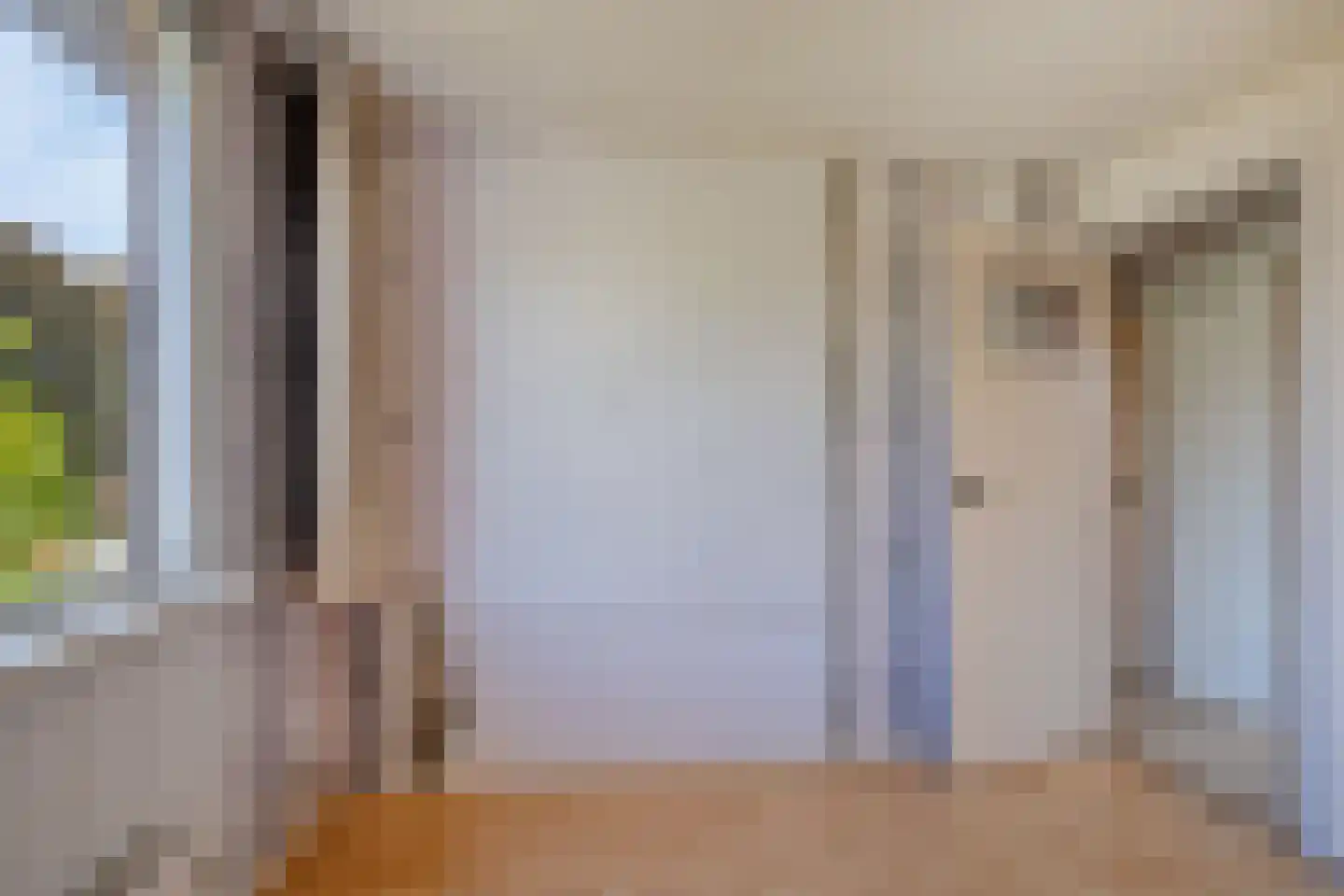 Curaçaostraat 4 Hengelo thumbnail 23