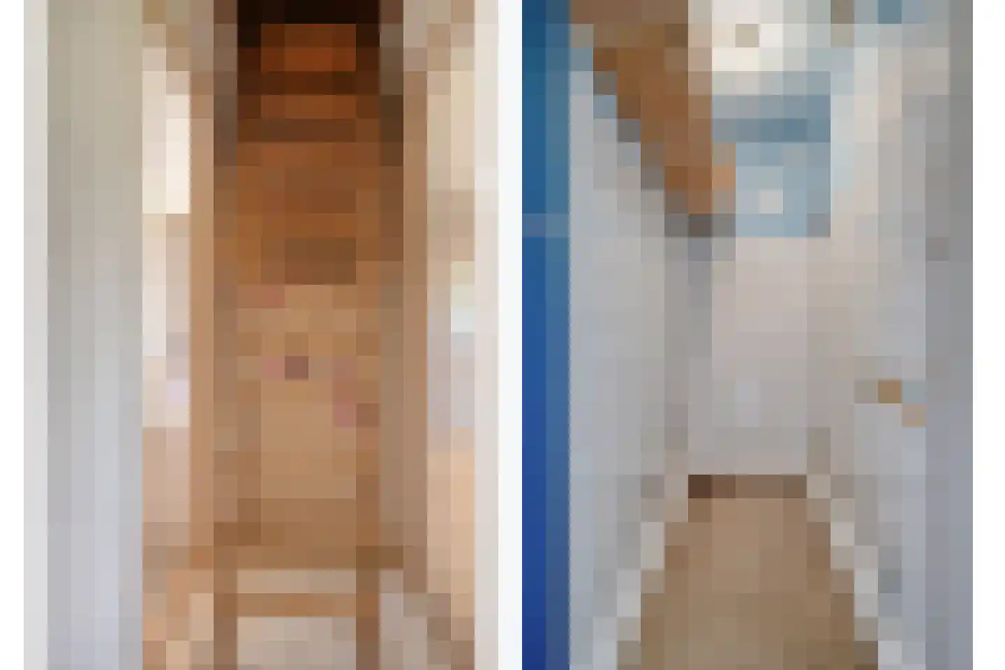 Curaçaostraat 4 Hengelo thumbnail 25