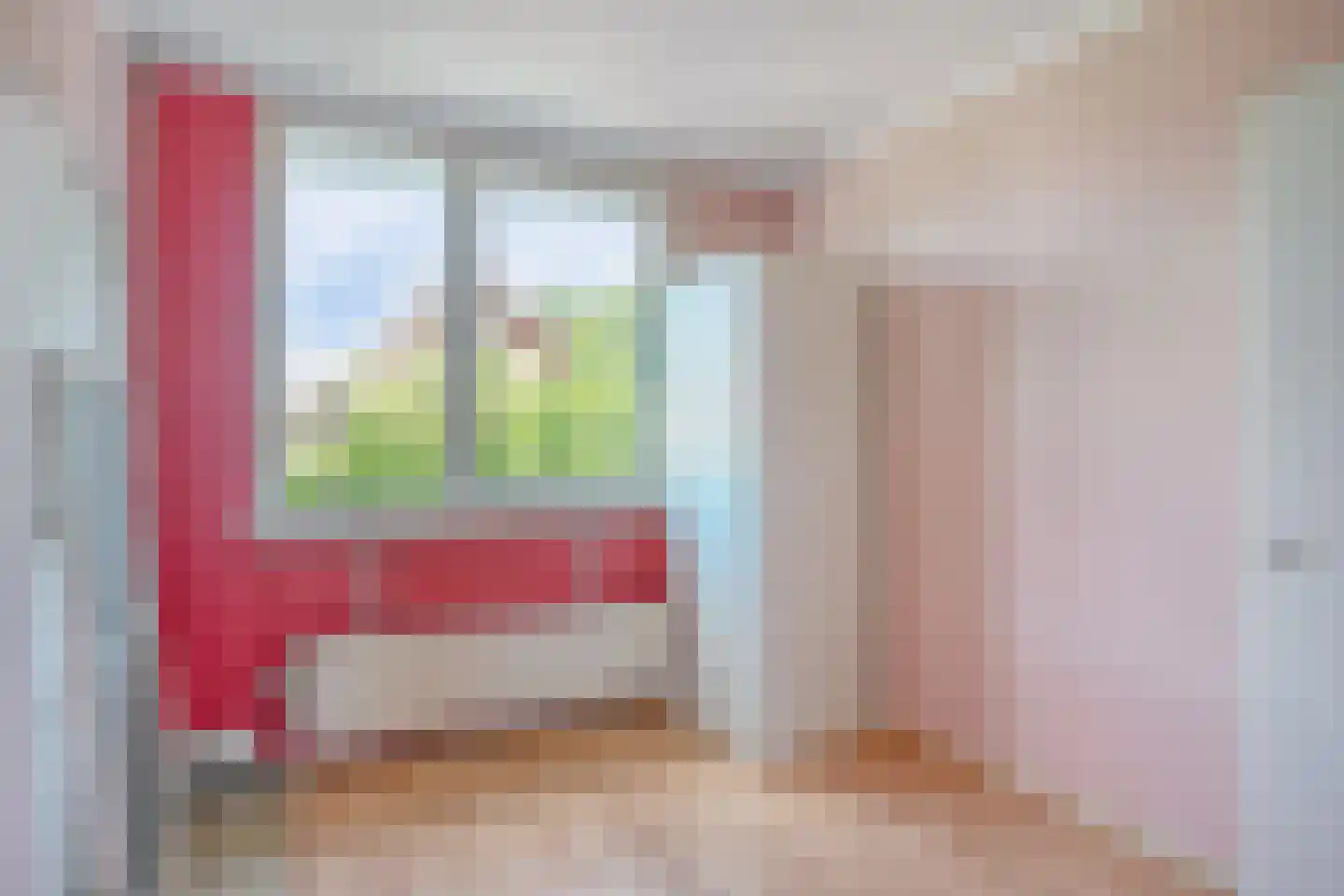 Curaçaostraat 4 Hengelo thumbnail 29