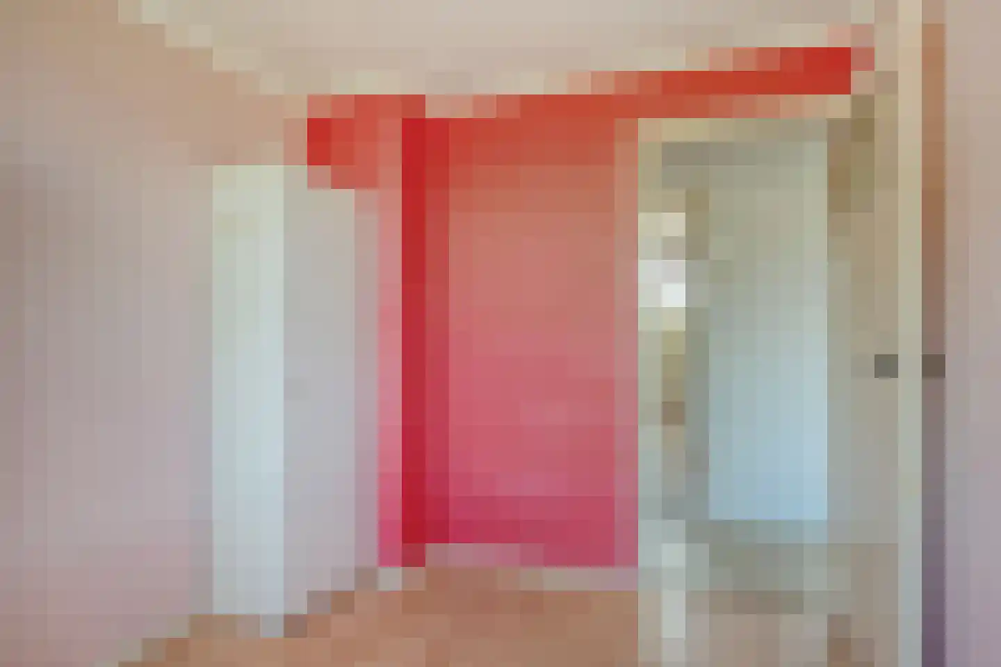 Curaçaostraat 4 Hengelo thumbnail 30
