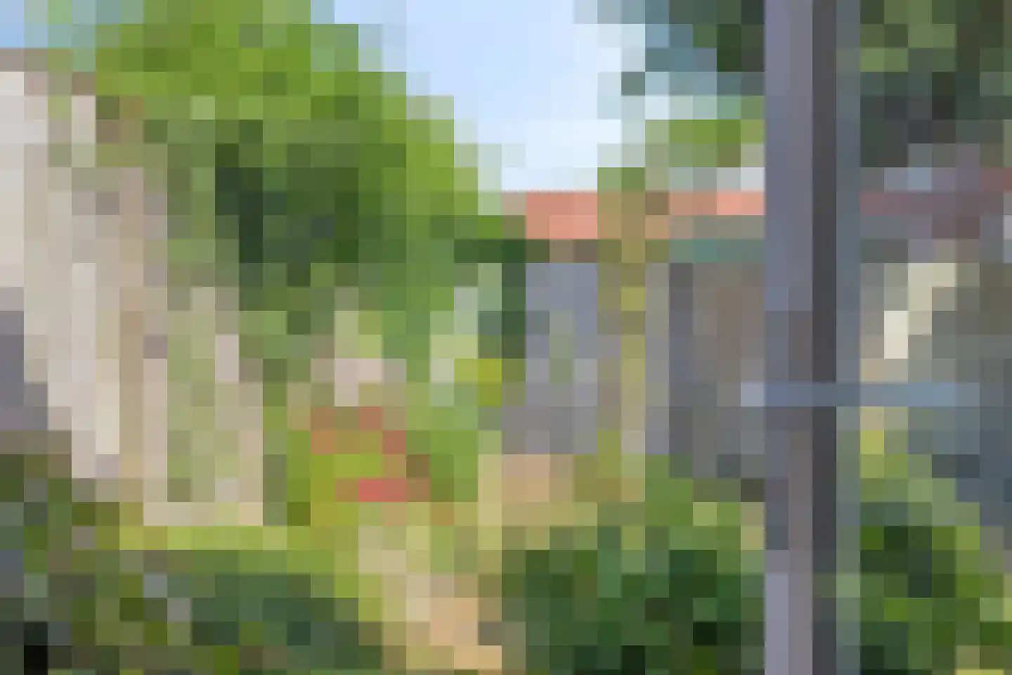 Curaçaostraat 4 Hengelo thumbnail 31