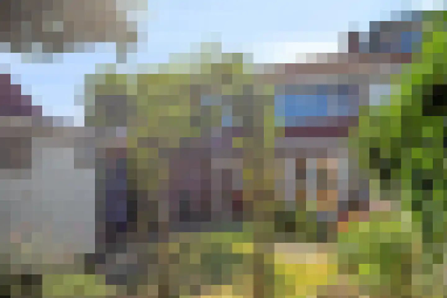 Curaçaostraat 4 Hengelo thumbnail 32