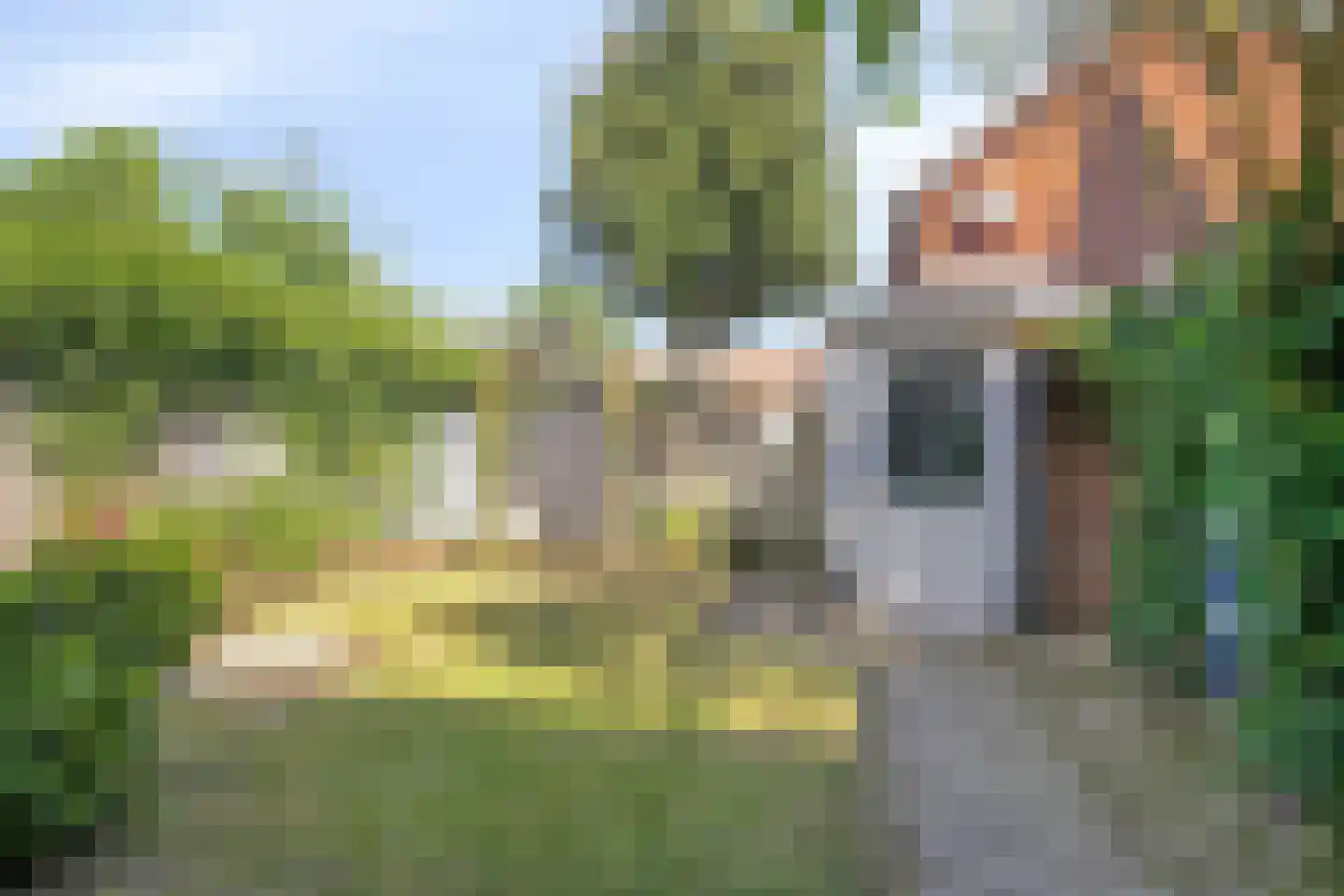 Curaçaostraat 4 Hengelo thumbnail 33