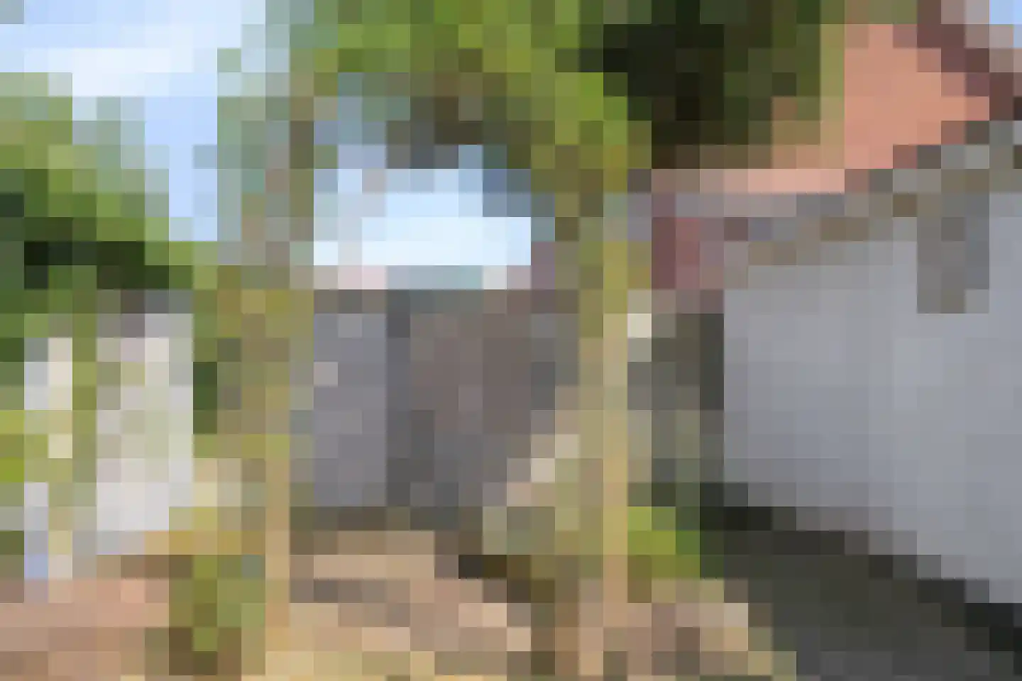 Curaçaostraat 4 Hengelo thumbnail 35