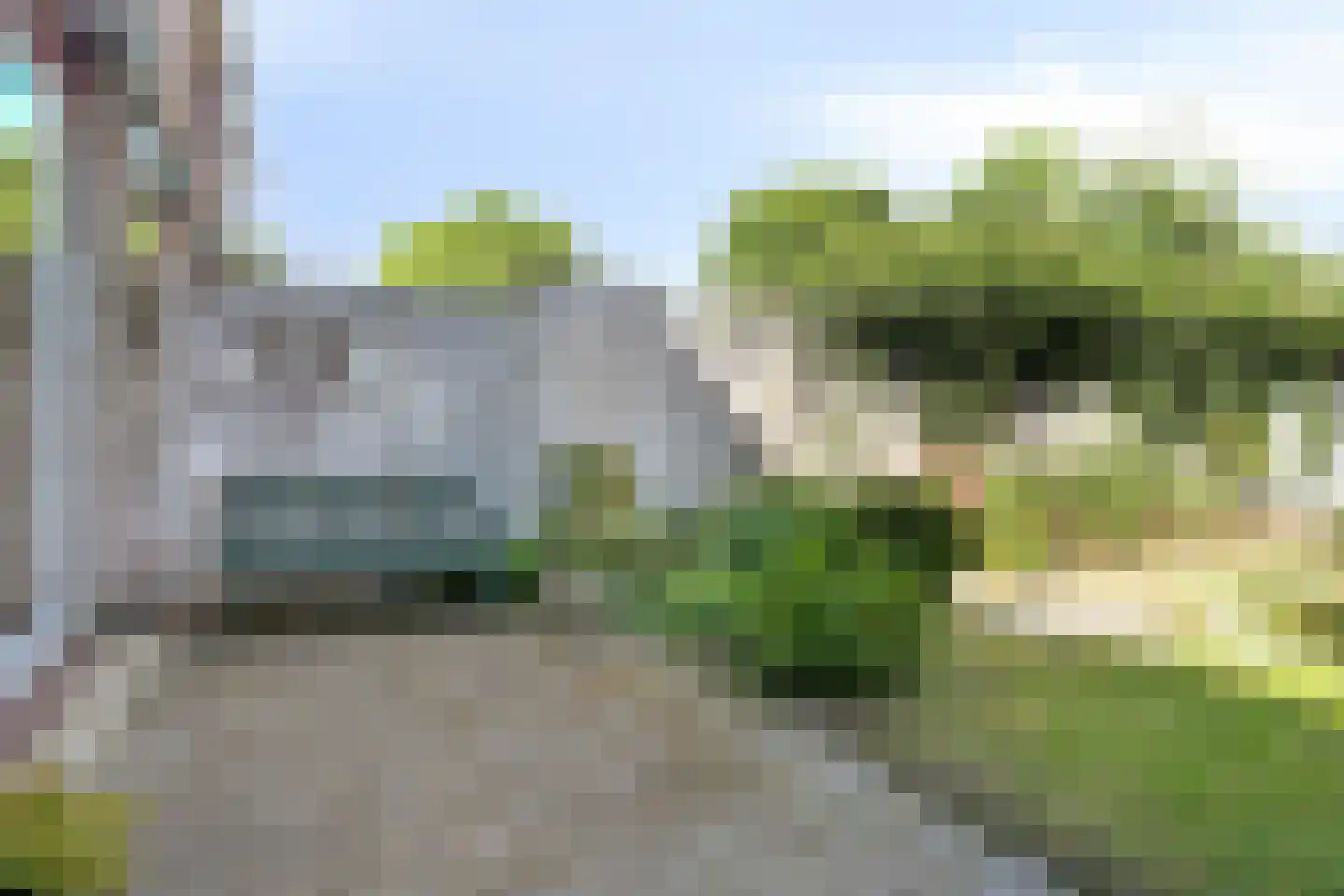 Curaçaostraat 4 Hengelo thumbnail 36