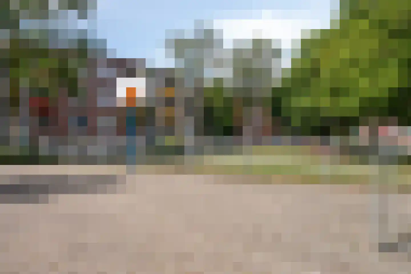 Curaçaostraat 4 Hengelo thumbnail 37