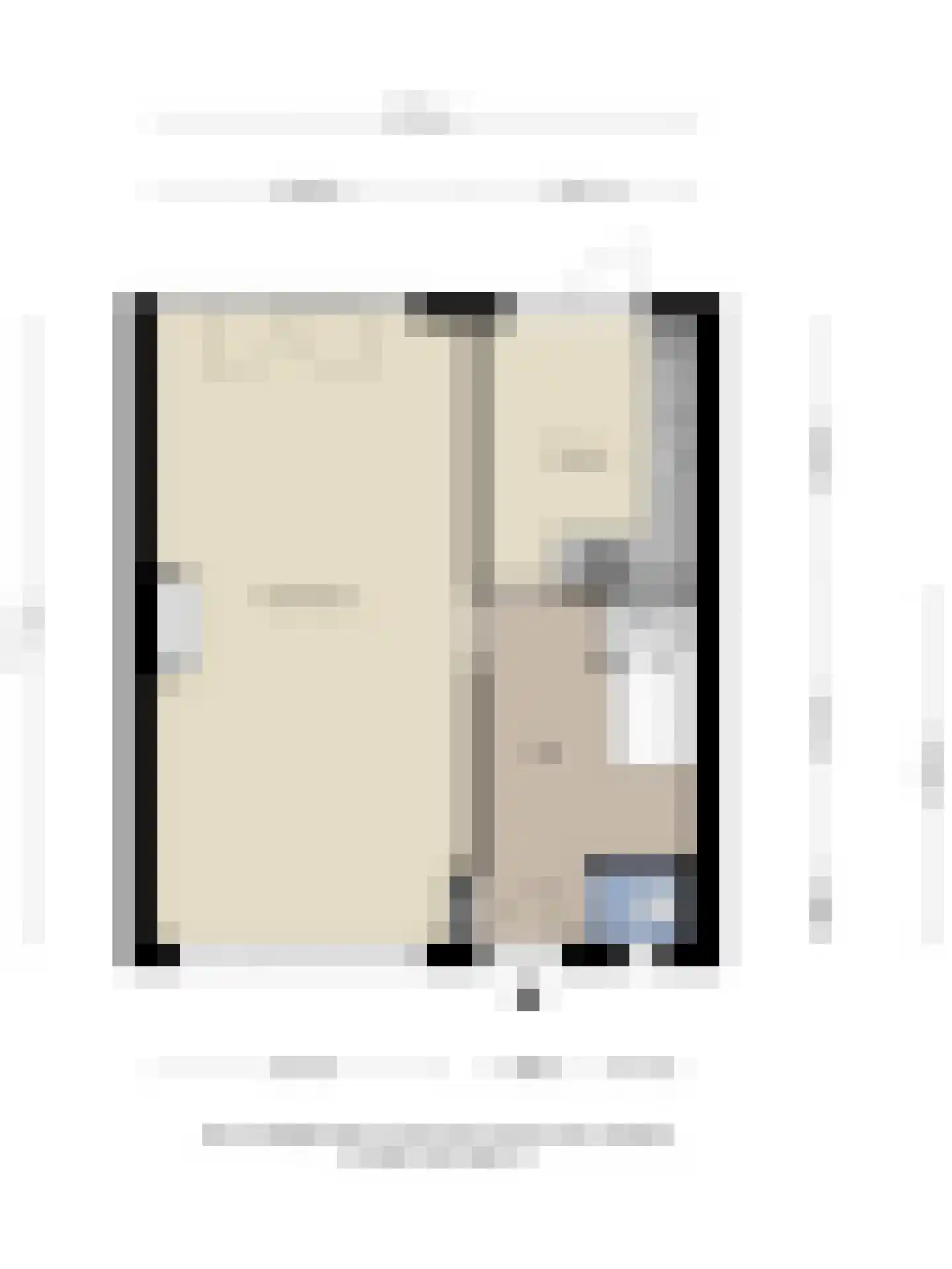 Curaçaostraat 4 Hengelo thumbnail 39