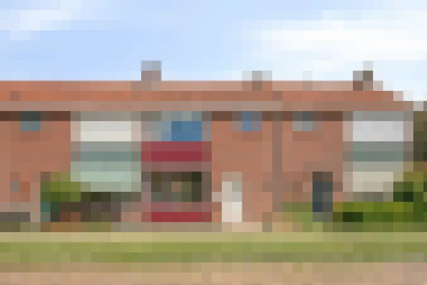 Curaçaostraat 4 Hengelo thumbnail 5