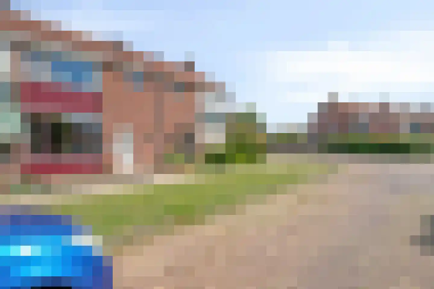 Curaçaostraat 4 Hengelo thumbnail 6