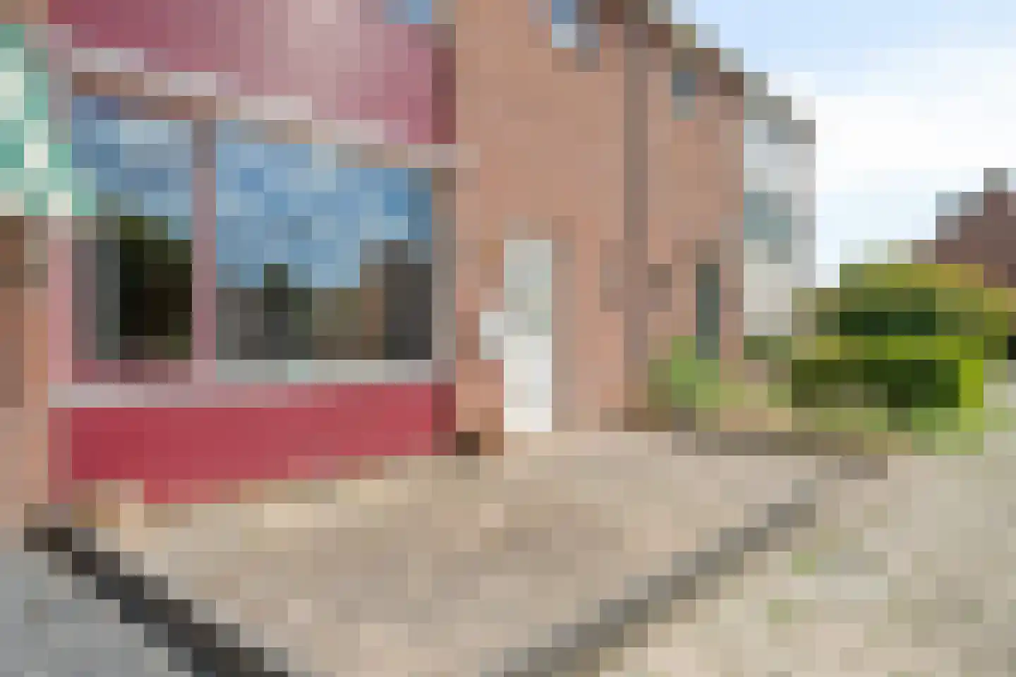 Curaçaostraat 4 Hengelo thumbnail 7