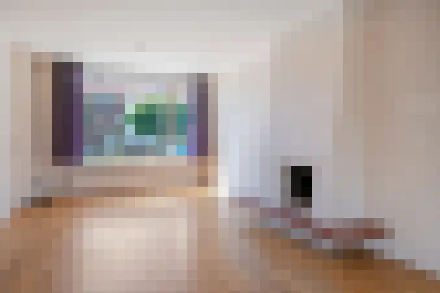 Curaçaostraat 4 Hengelo thumbnail 9