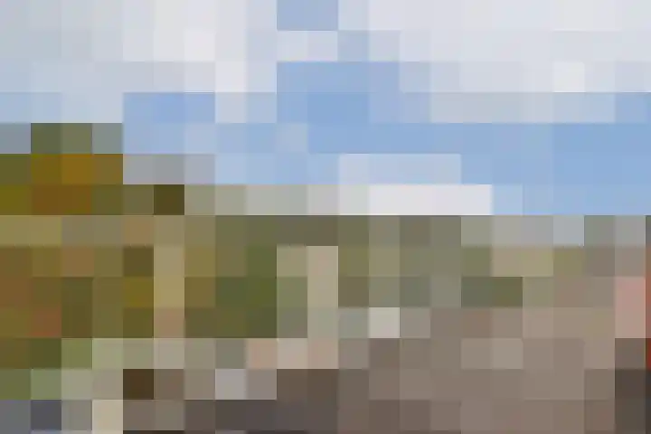 Curaçaostraat 45 4 Amsterdam thumbnail 22