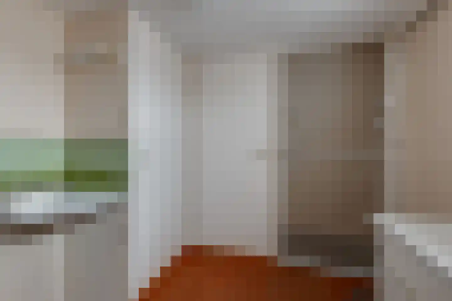 Curaçaostraat 5 Winterswijk thumbnail 22