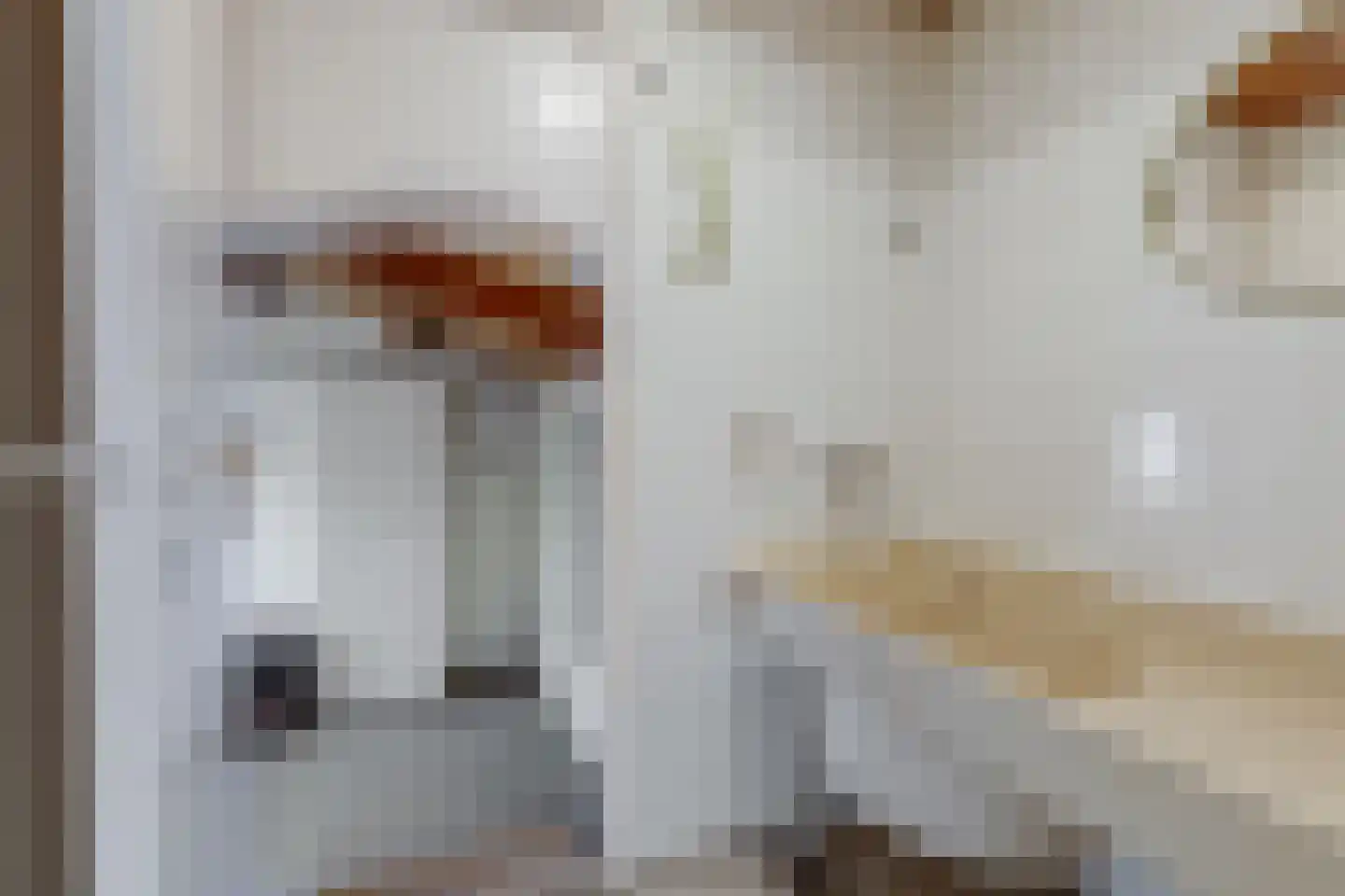 Curaçaostraat 5 Winterswijk thumbnail 31