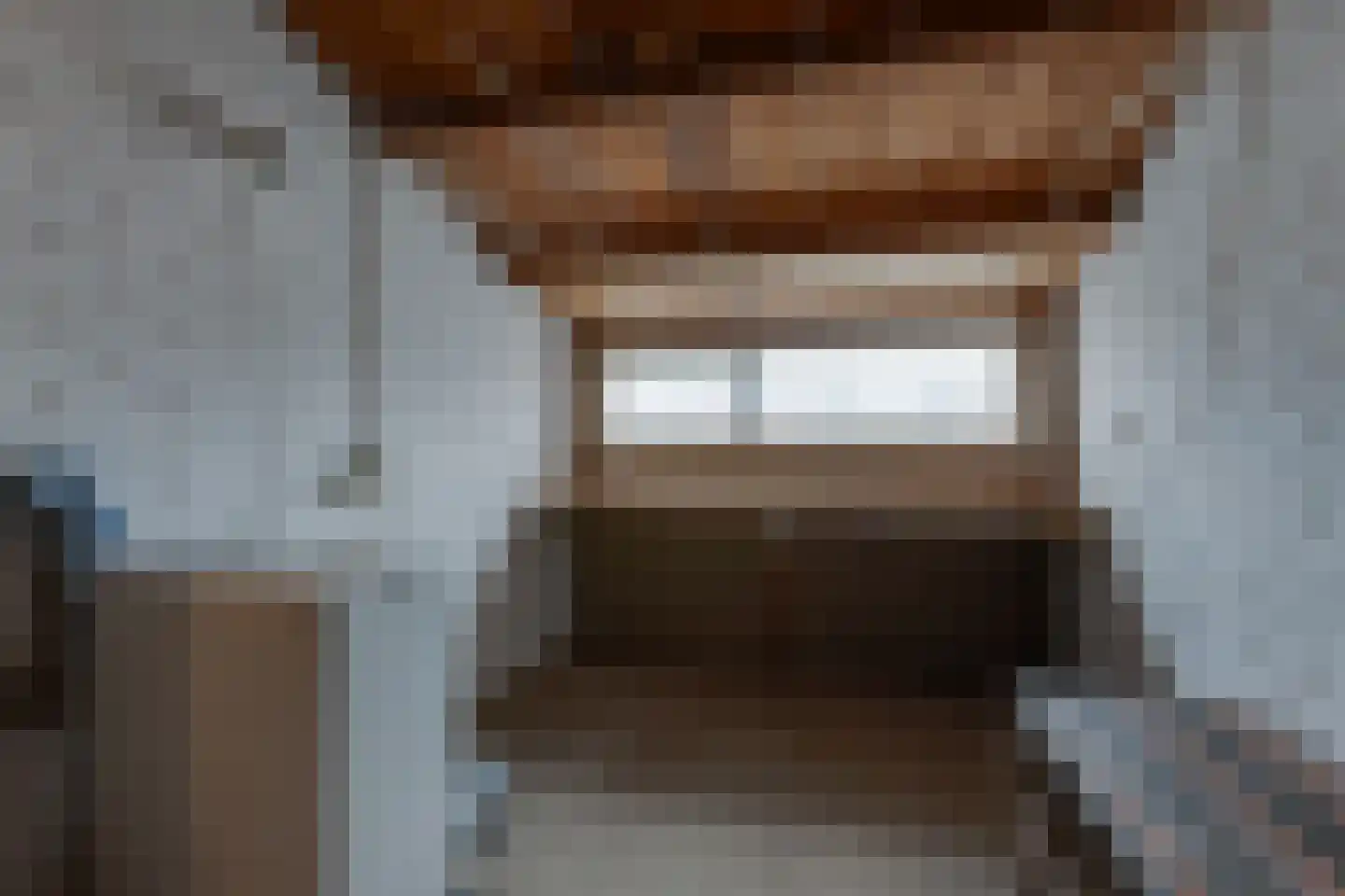 Curaçaostraat 5 Winterswijk thumbnail 34