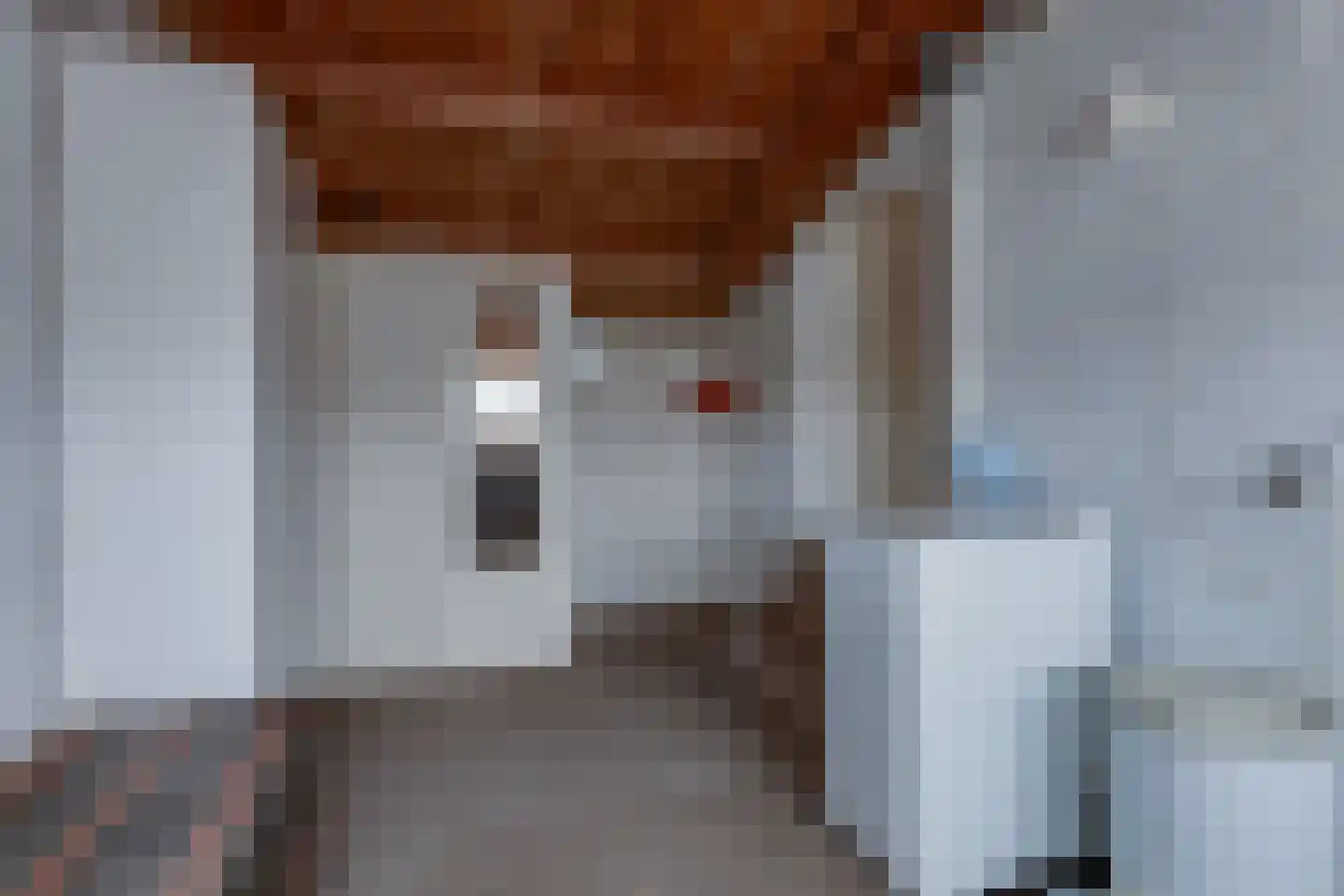 Curaçaostraat 5 Winterswijk thumbnail 35