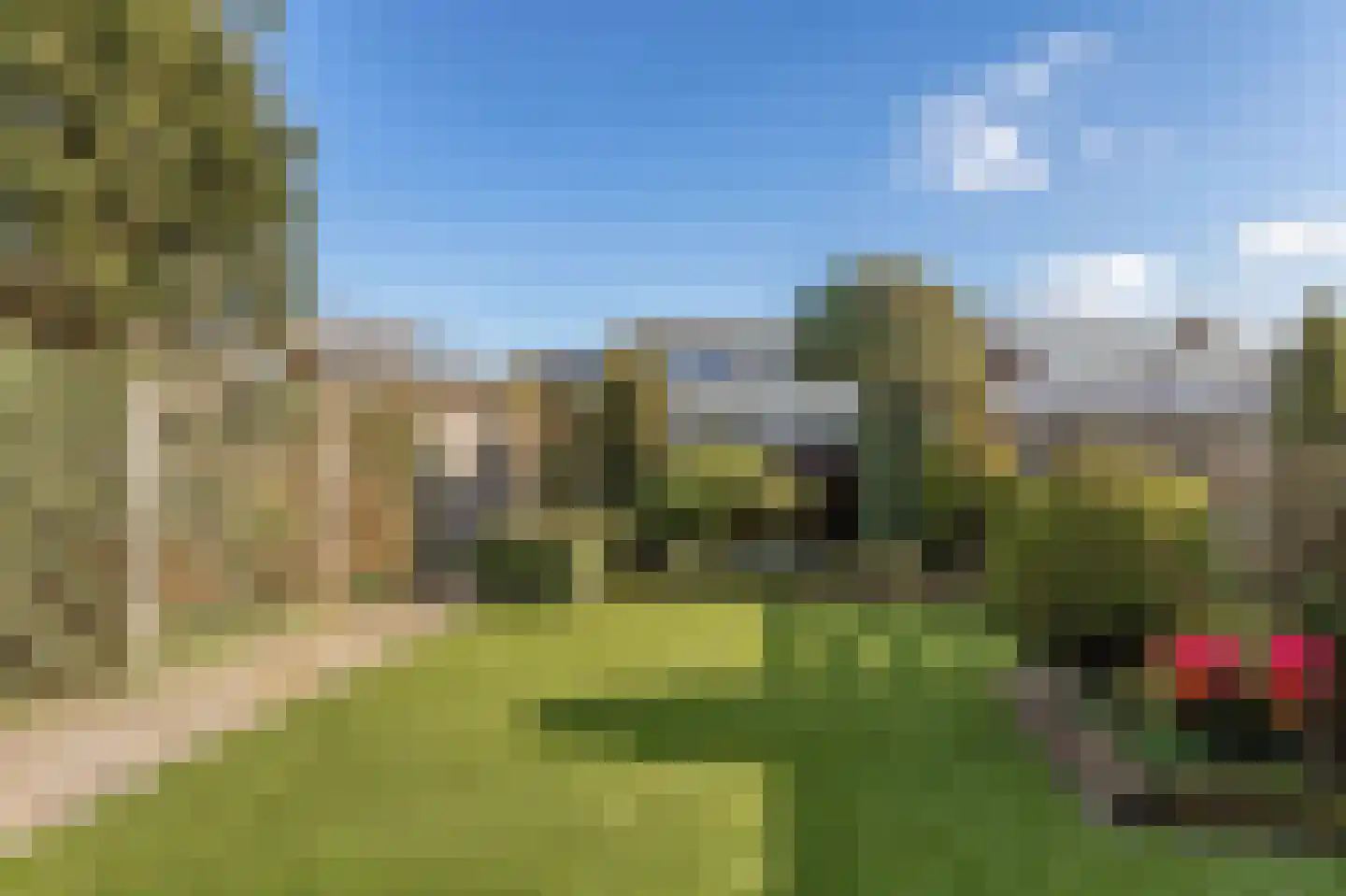 Curaçaostraat 5 Winterswijk thumbnail 37