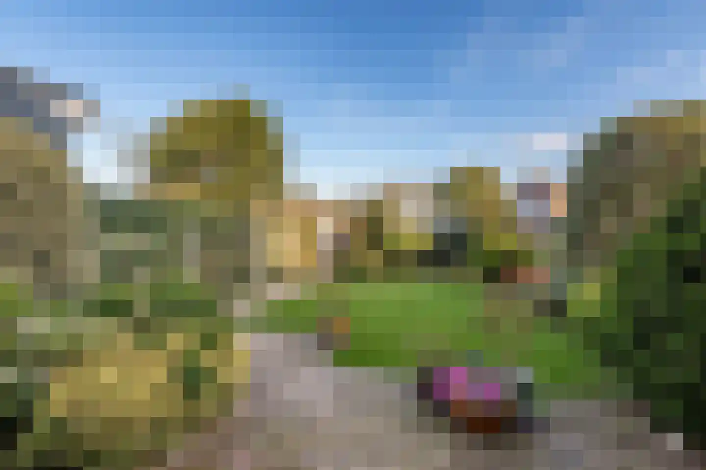 Curaçaostraat 5 Winterswijk thumbnail 39