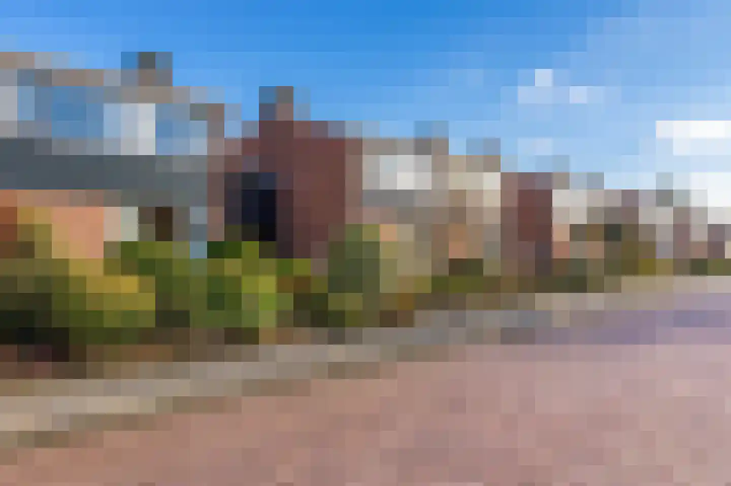Curaçaostraat 5 Winterswijk thumbnail 4