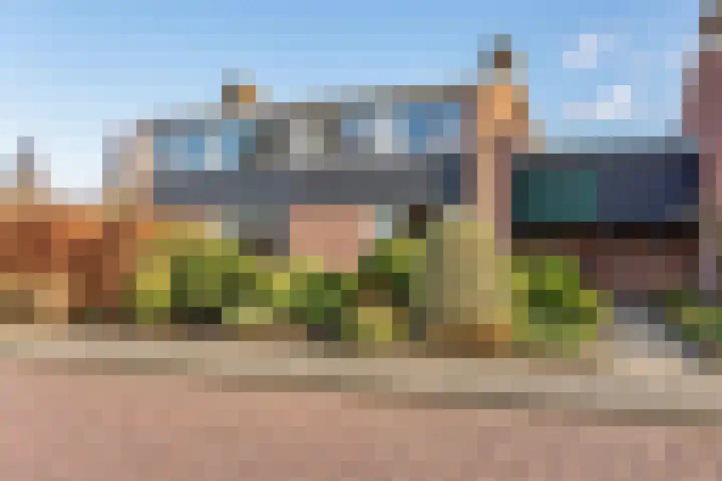 Curaçaostraat 5 Winterswijk thumbnail 40
