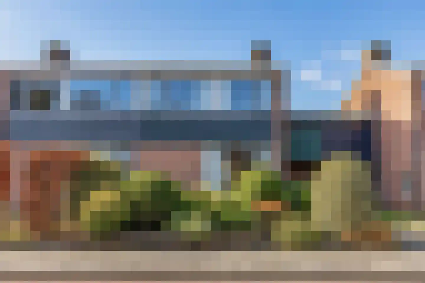 Curaçaostraat 5 Winterswijk thumbnail 41