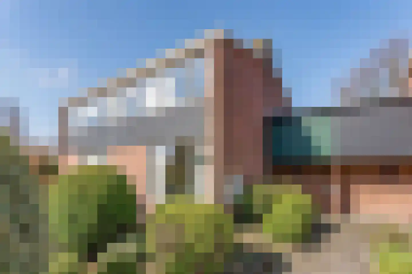 Curaçaostraat 5 Winterswijk thumbnail 42