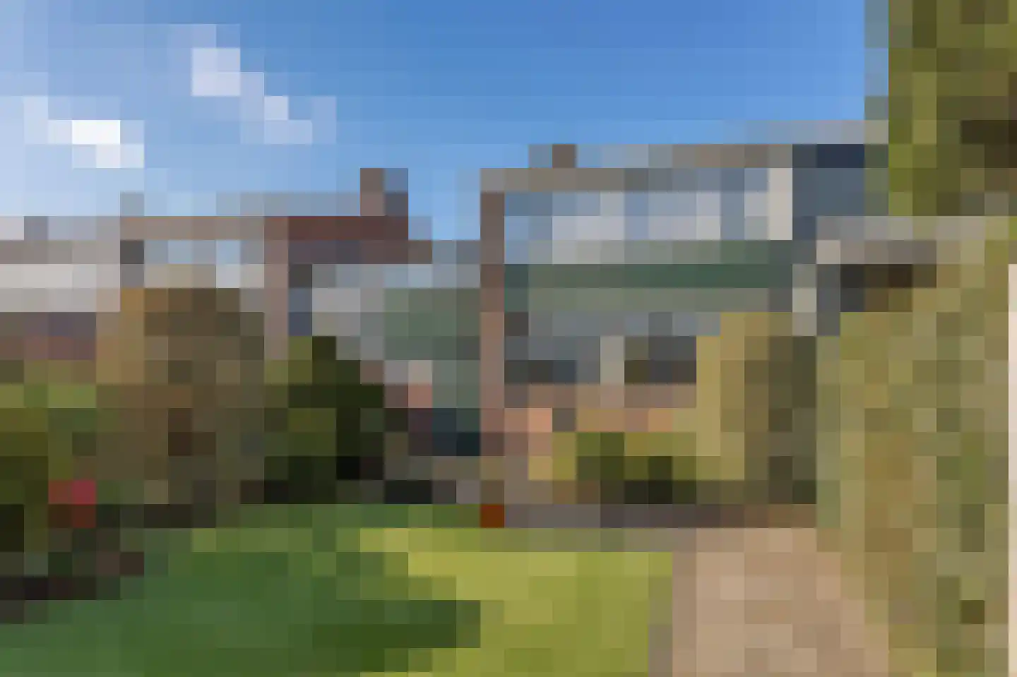 Curaçaostraat 5 Winterswijk thumbnail 43