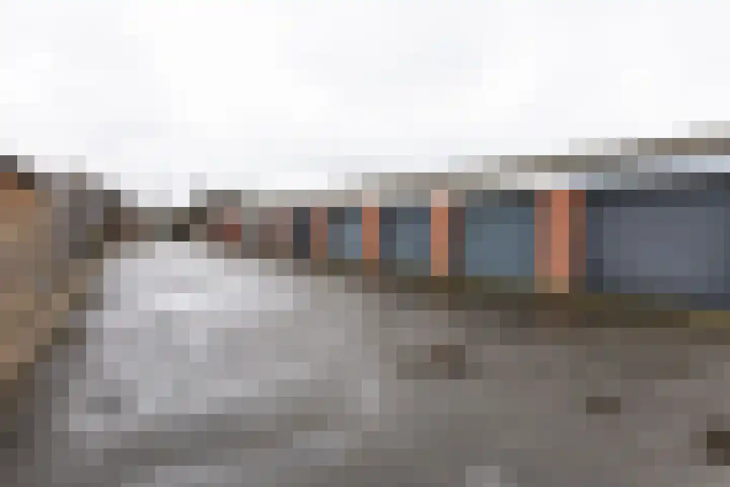 Curaçaostraat 5 Winterswijk thumbnail 44