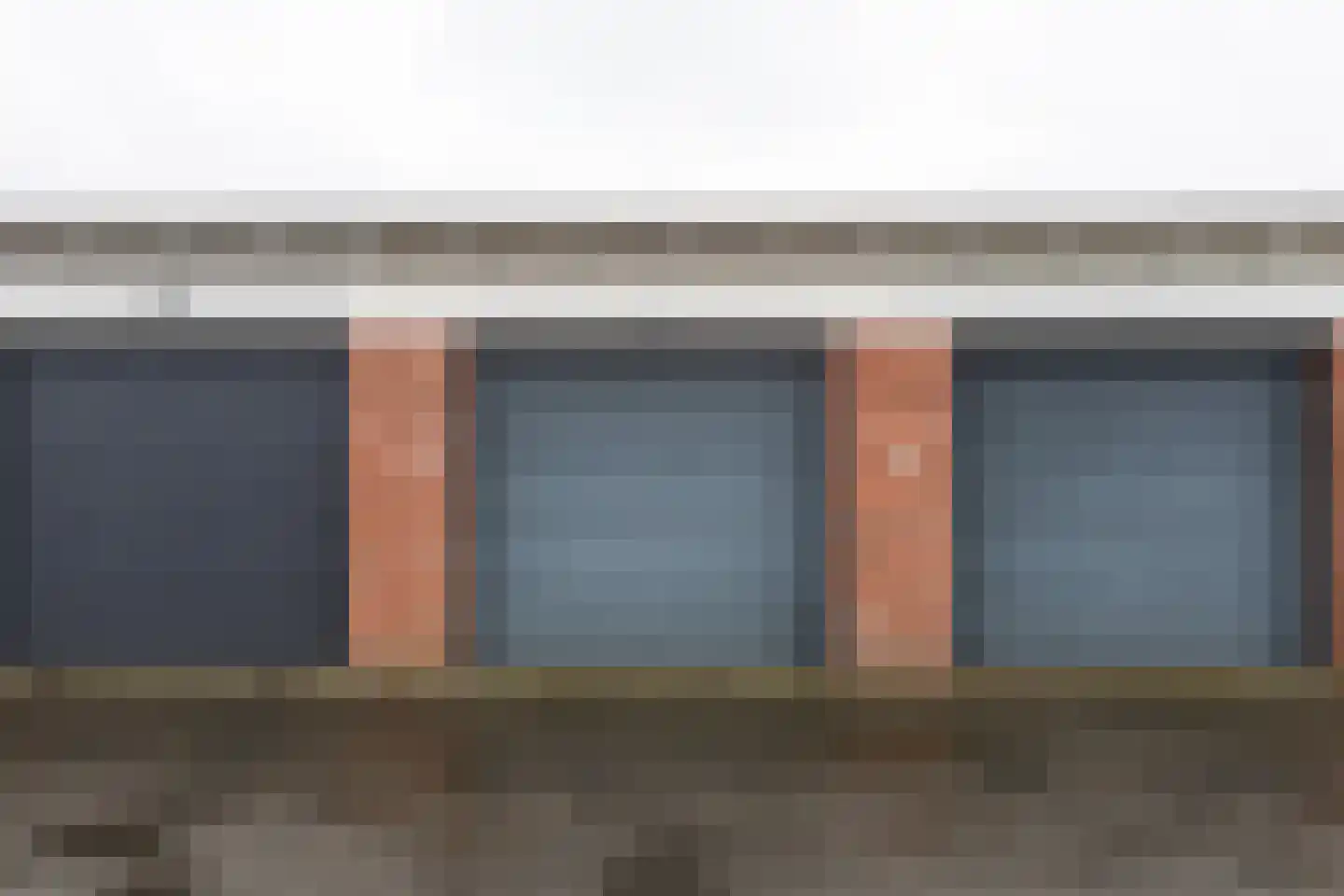 Curaçaostraat 5 Winterswijk thumbnail 45