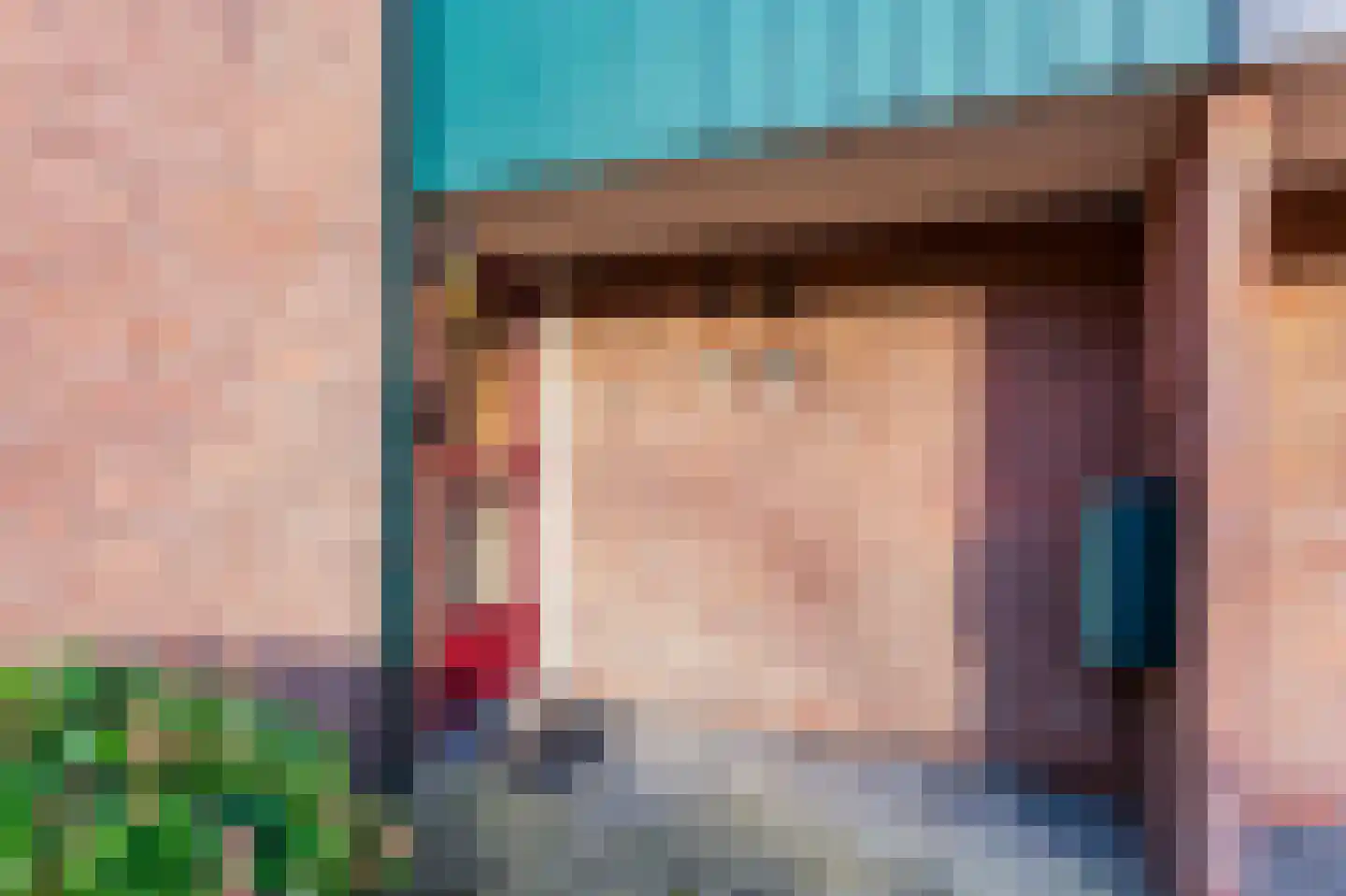 Curaçaostraat 5 Winterswijk thumbnail 5