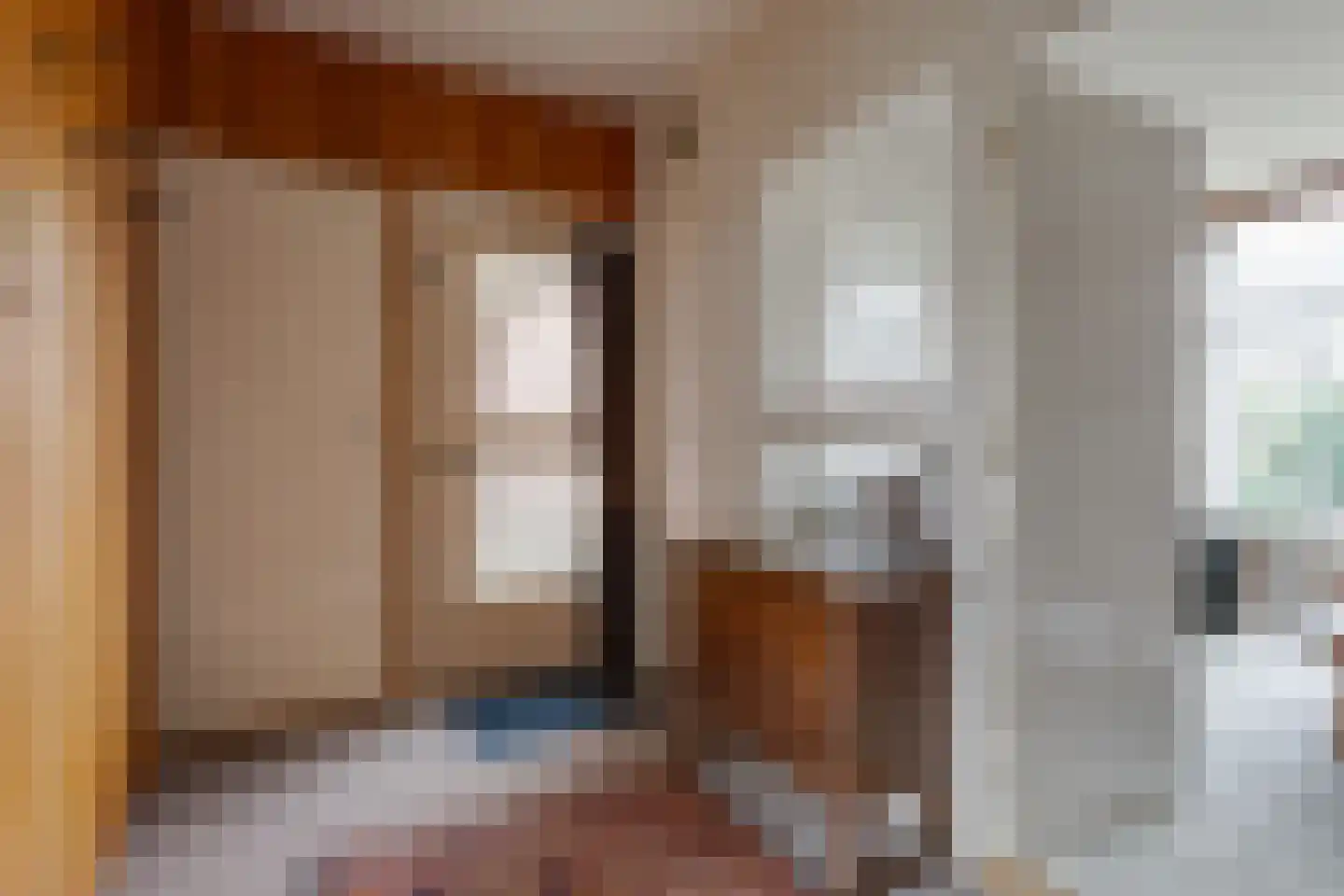 Curaçaostraat 5 Winterswijk thumbnail 6