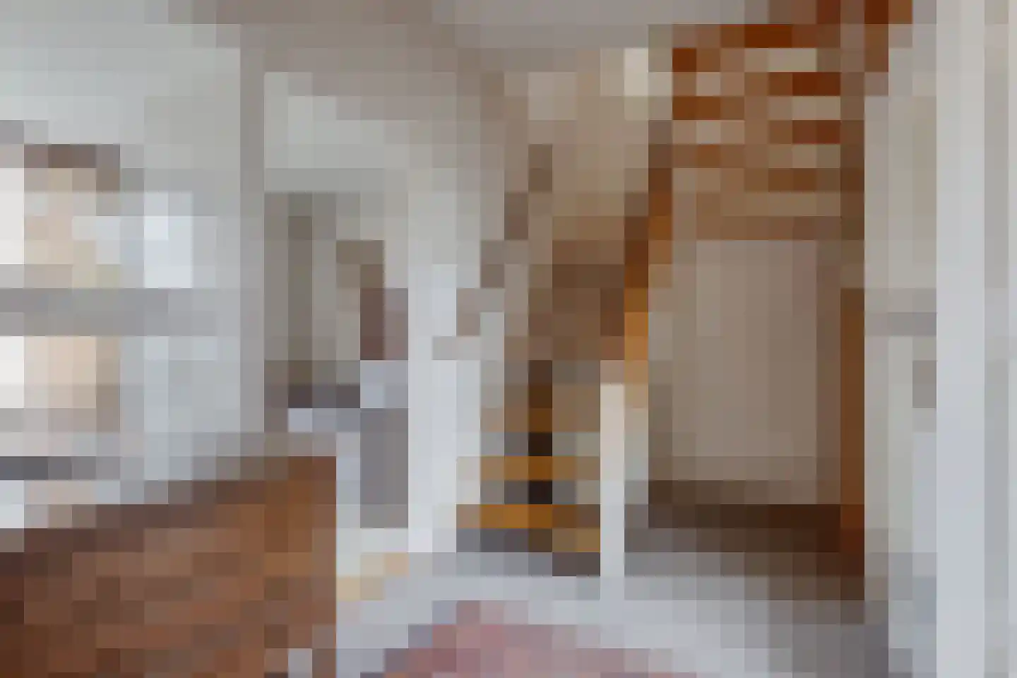 Curaçaostraat 5 Winterswijk thumbnail 7
