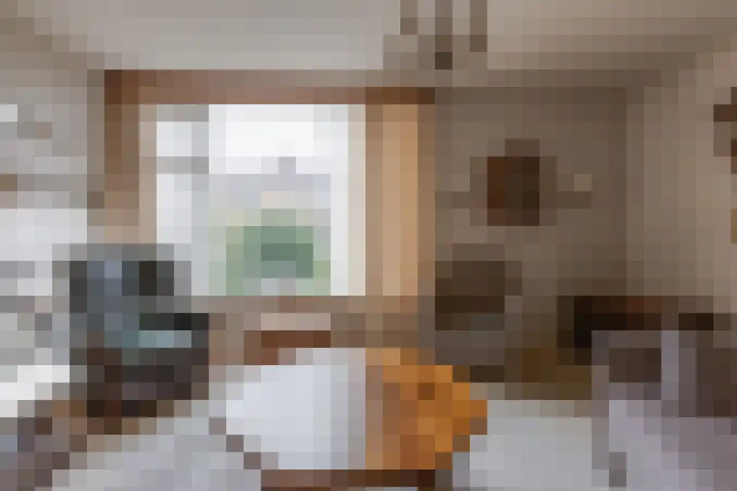 Curaçaostraat 5 Winterswijk thumbnail 9