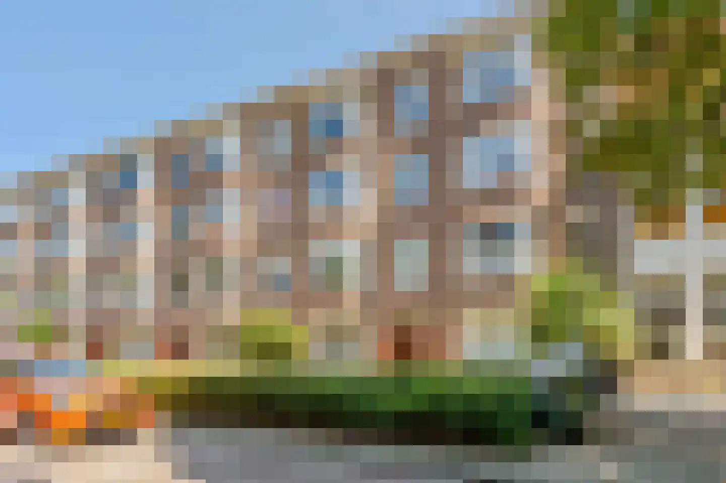 Curaçaostraat 50 3 Amsterdam thumbnail 26