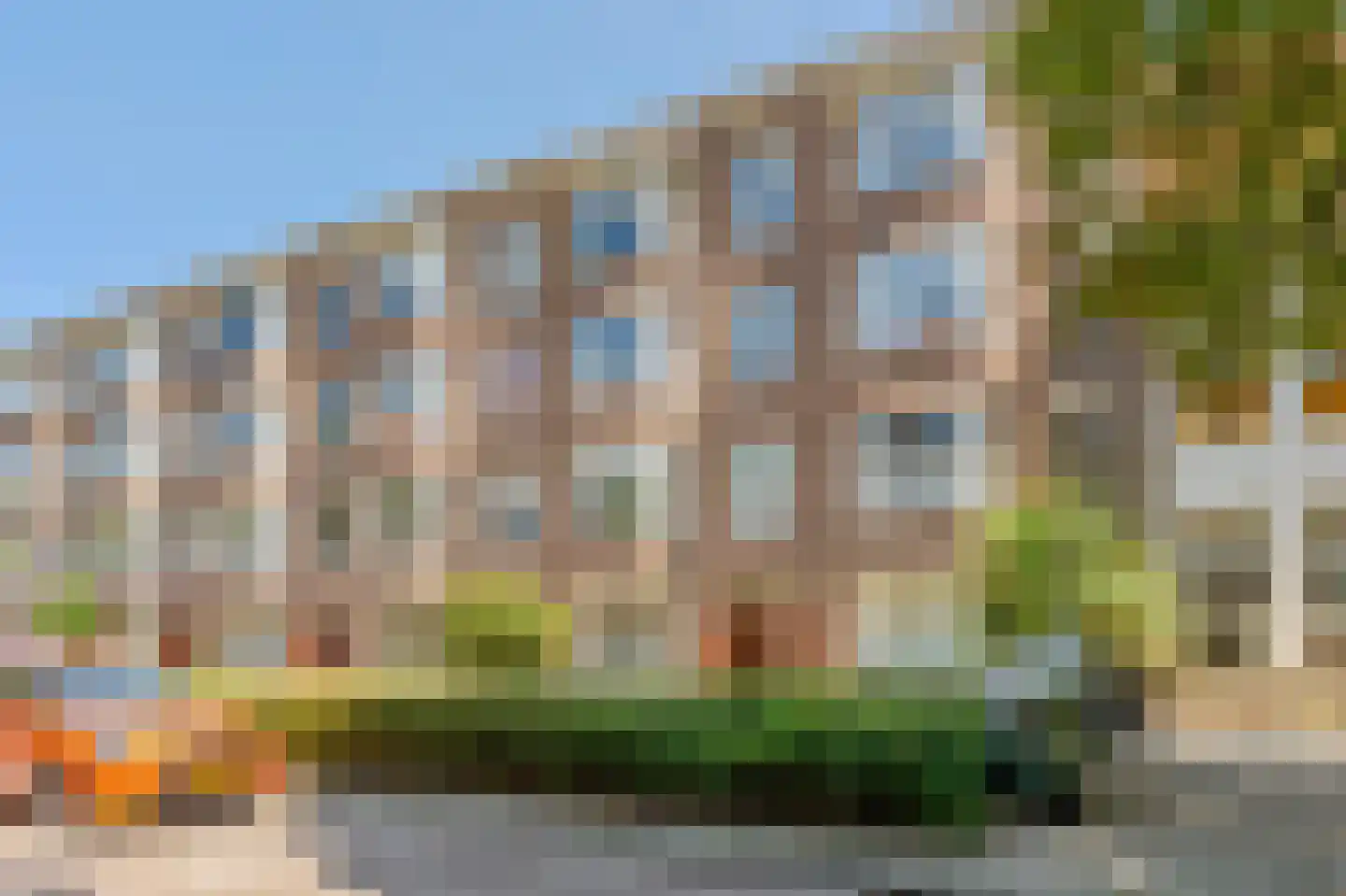 Curaçaostraat 50 3 Amsterdam thumbnail 26