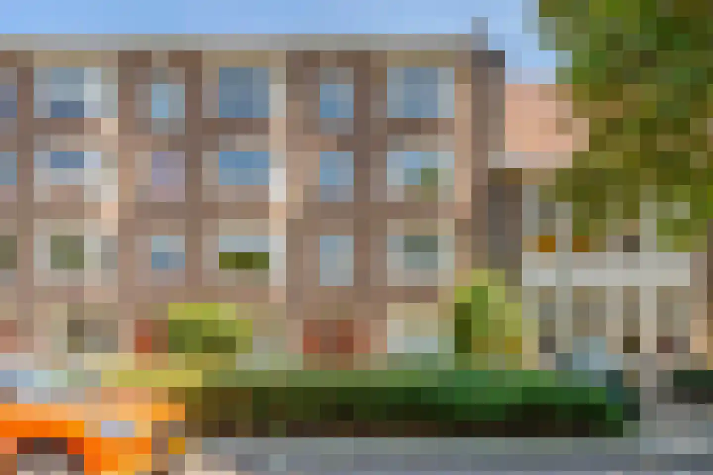 Curaçaostraat 50 3 Amsterdam thumbnail 27