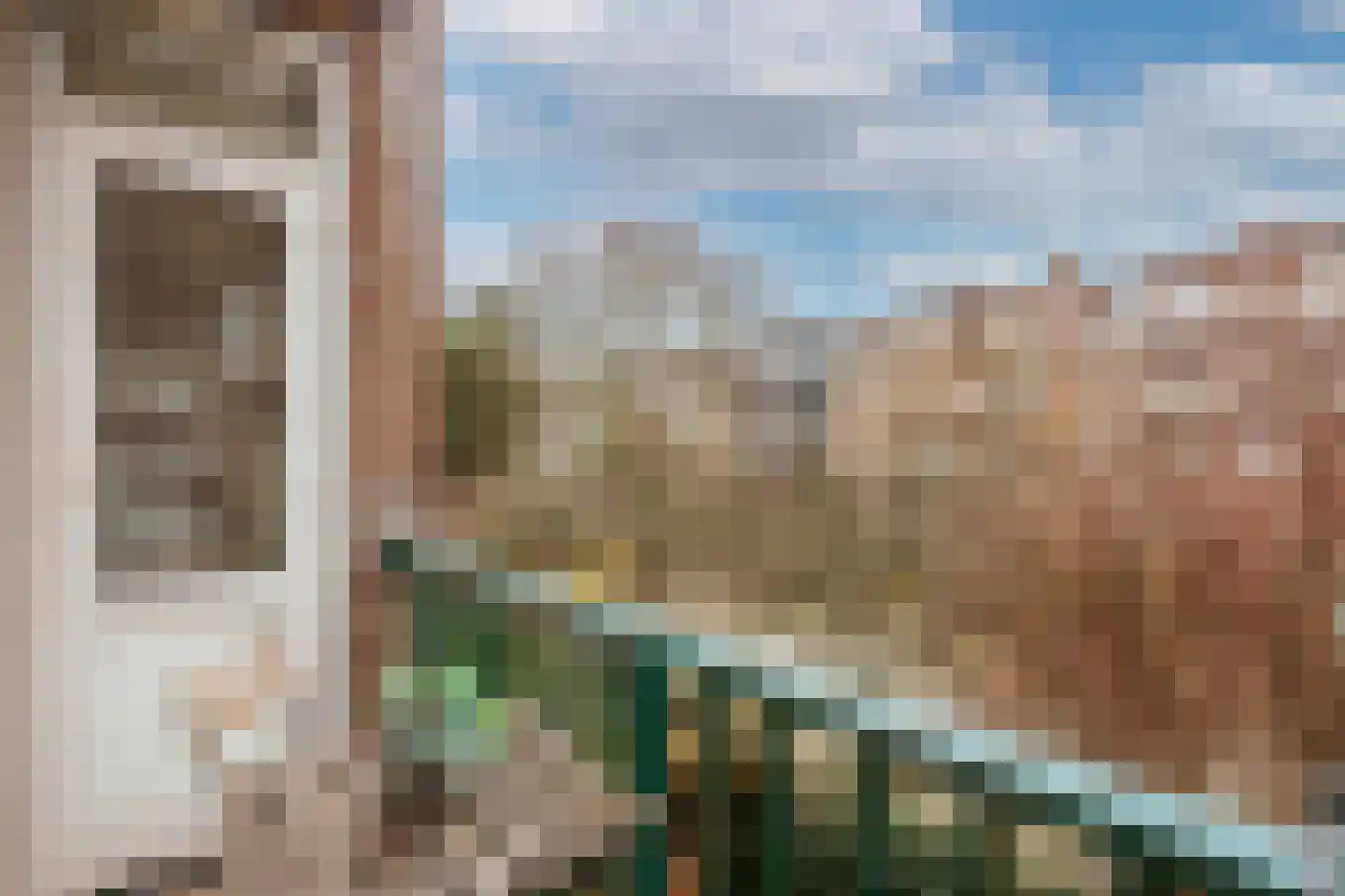 Curaçaostraat 54 3 Amsterdam thumbnail 21