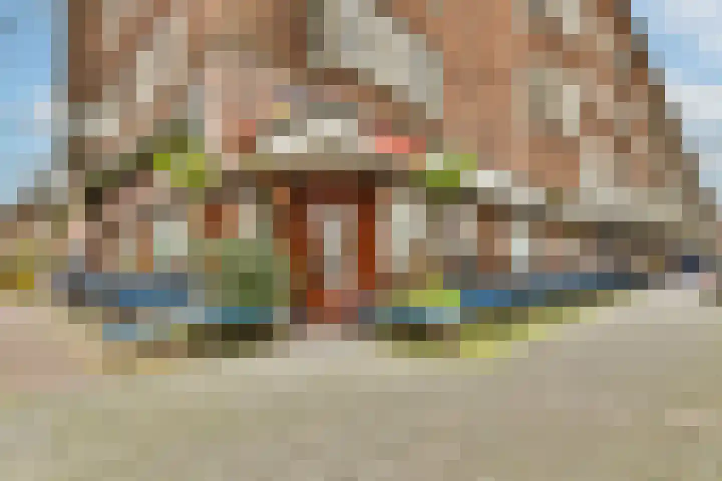 Curaçaostraat 54 3 Amsterdam thumbnail 32